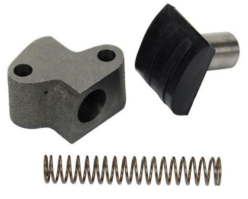 13070-32200 Chain Sprocket (P.T.O) For Nissan Forklifts