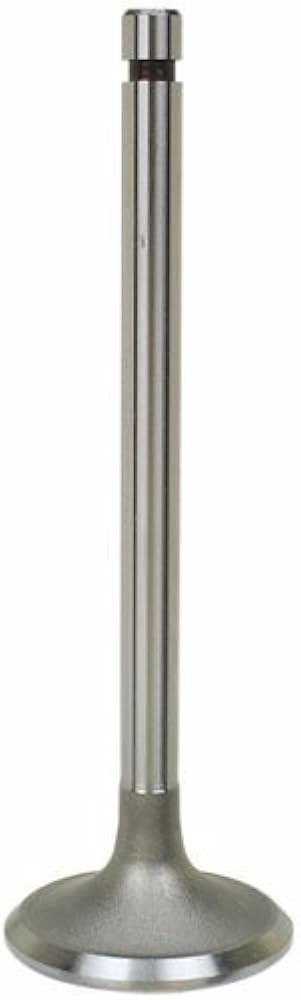 13201-50K00 Intake Valve For Nissan Forklifts