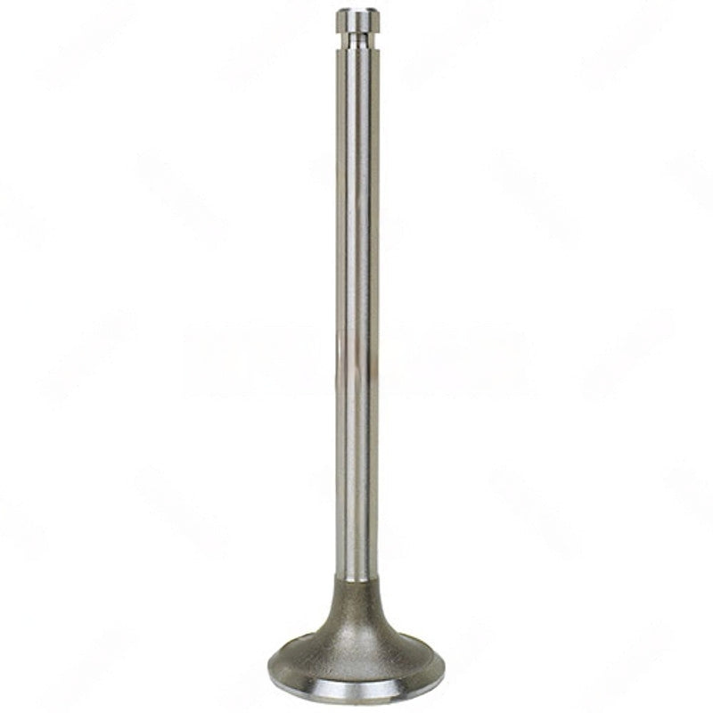 13202-50K02 Exhaust Valve For Nissan Forklifts