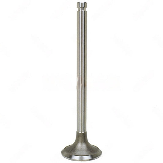 13202-50K02 Exhaust Valve For Nissan Forklifts