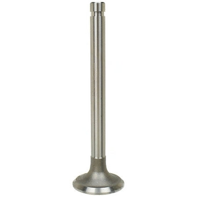 13202-P5101 Exhaust Valve For Nissan Forklifts