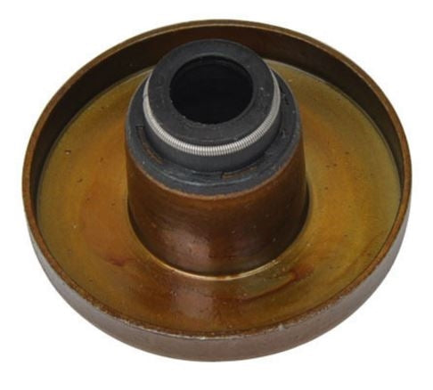 13207-66712 Valve Stem Seal For Nissan Forklifts