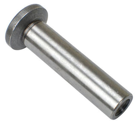 13231-H1001 Lifters For Nissan Forklifts