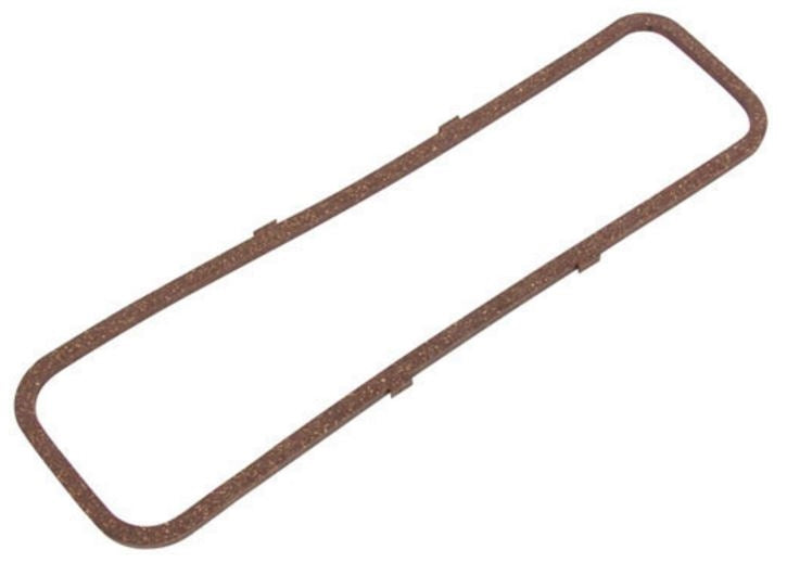 13270-E3400 Valve Cover Gasket For Nissan Forklifts
