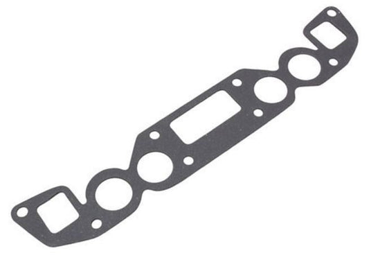 14035-50K00 Manifold Gasket For Nissan Forklifts