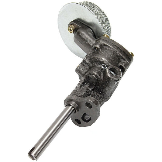 15010-GQ70D Oil Pump For Nissan Forklifts