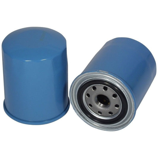 15208-55Y00 Oil Filter For Nissan Forklifts