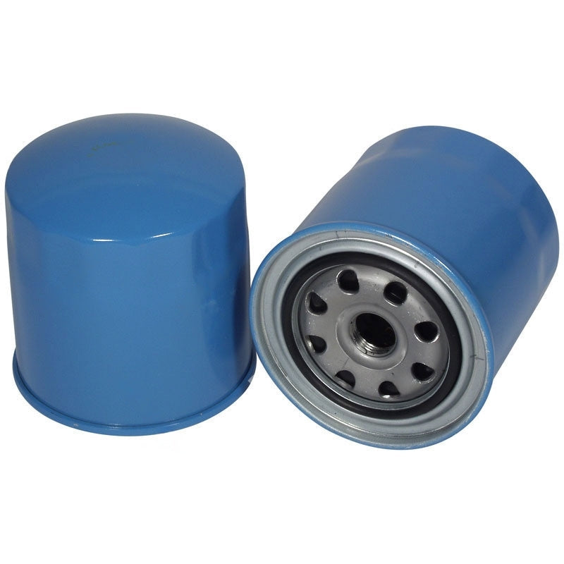 15208-W1106 Oil Filter For Nissan Forklifts