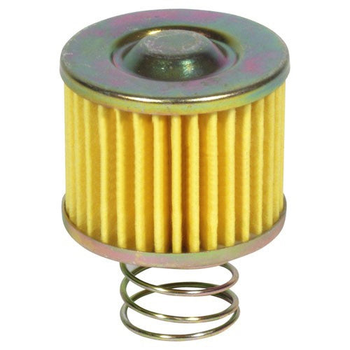 16404-78225 Fuel Filter For Nissan Forklifts
