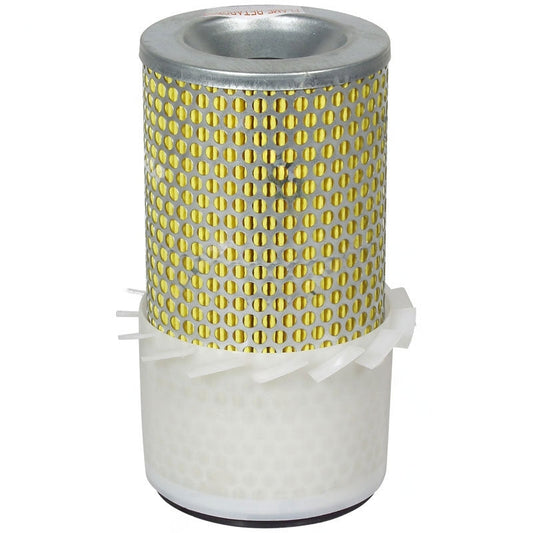 16546-00H10 Air Filter (Fire Ret.) For Nissan Forklifts