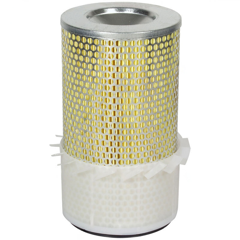 16546-51H10 Air Filter (Fire Ret.) For Nissan Forklifts