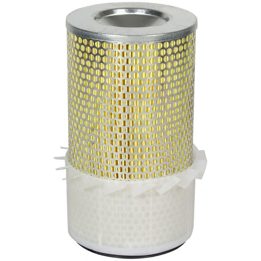 16546-51H10 Air Filter (Fire Ret.) For Nissan Forklifts