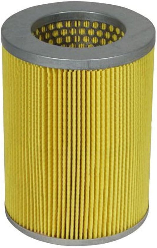16546-L3000 Air Filter For Nissan Forklifts