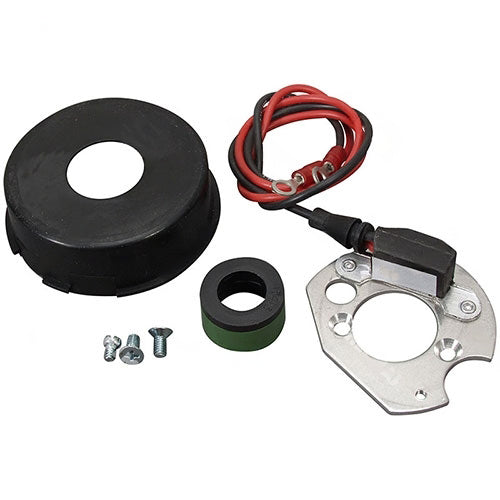1741 Ignitor Kit For Nissan Forklifts