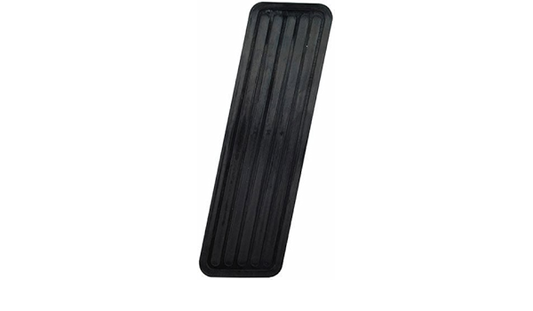 18016-6G200-F1 Accelerator Pedal Pad For Nissan Forklifts