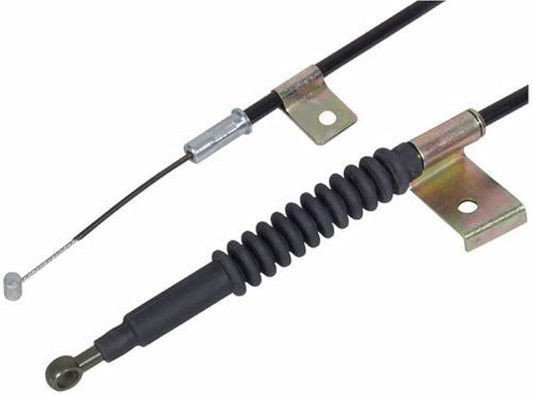 18150-L1101 Accelerator Cable For Nissan Forklifts