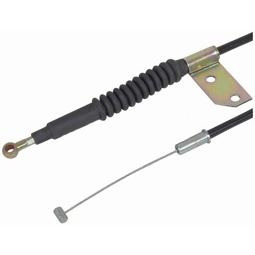 18201-04H00 Accelerator Cable For Nissan Forklifts