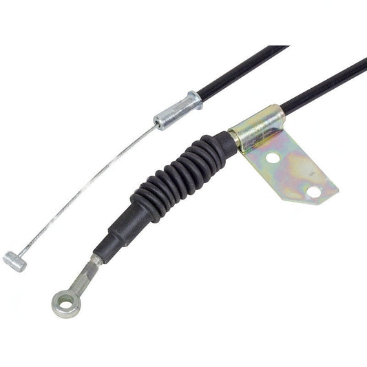 18201-24H10 Accelerator Cable For Nissan Forklifts