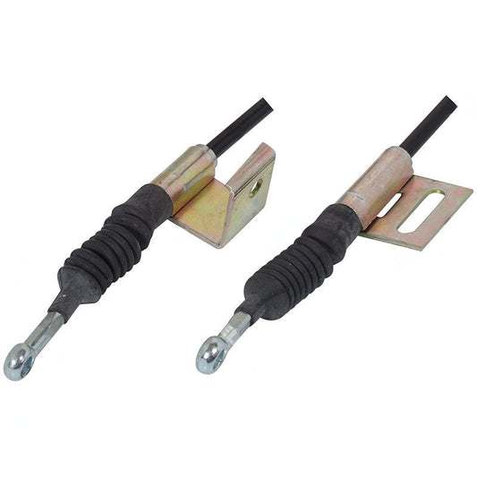 18201-53H00 Accelerator Cable For Nissan Forklifts