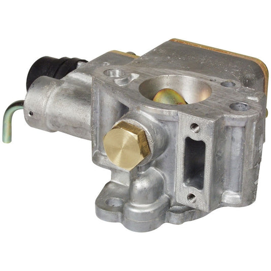 19100-00H73 Governor For Nissan Forklifts