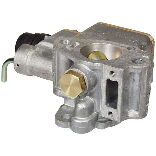 19100-05H02 Fits A15 Engines For Nissan Forklifts