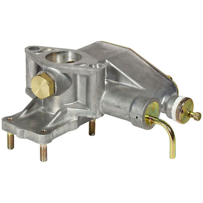 19100-L3202 Governor For Nissan Forklifts