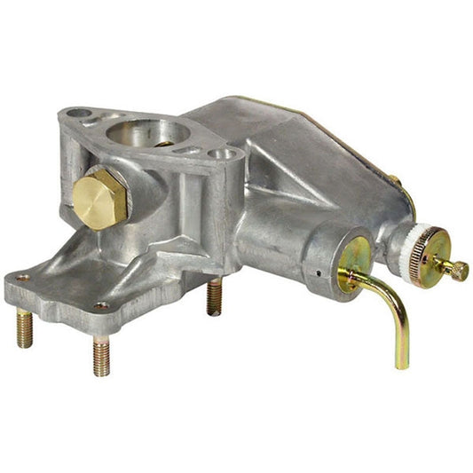 19100-L3202 Governor For Nissan Forklifts