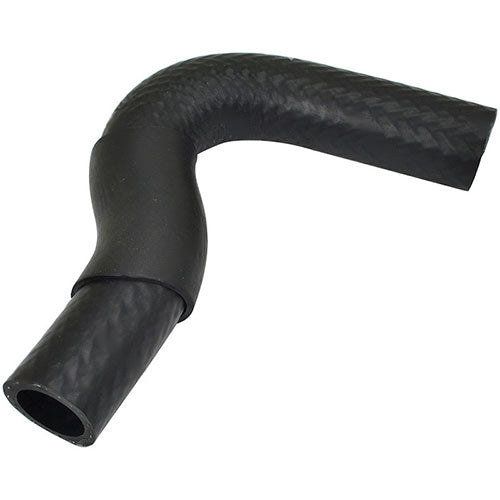 1G423-2LF01 Bypass Hose For Nissan Forklifts