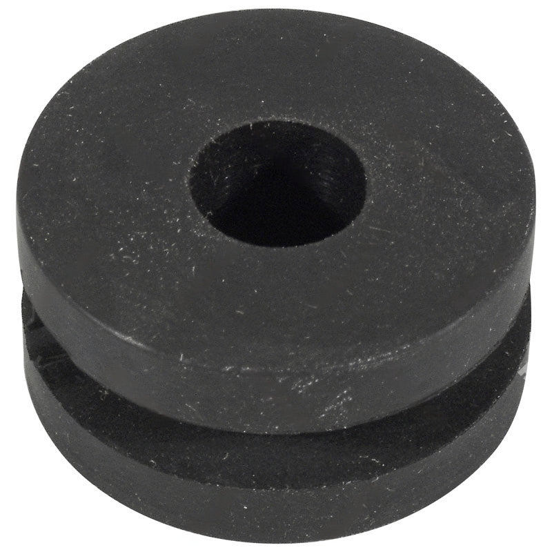 20611-00H00 Muffler Cushion For Nissan Forklifts