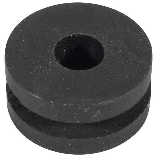 20611-00H00 Muffler Cushion For Nissan Forklifts
