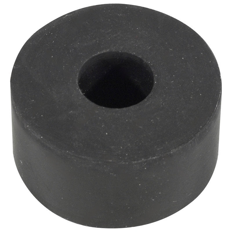 20638-61500 Muffler Cushion For Nissan Forklifts