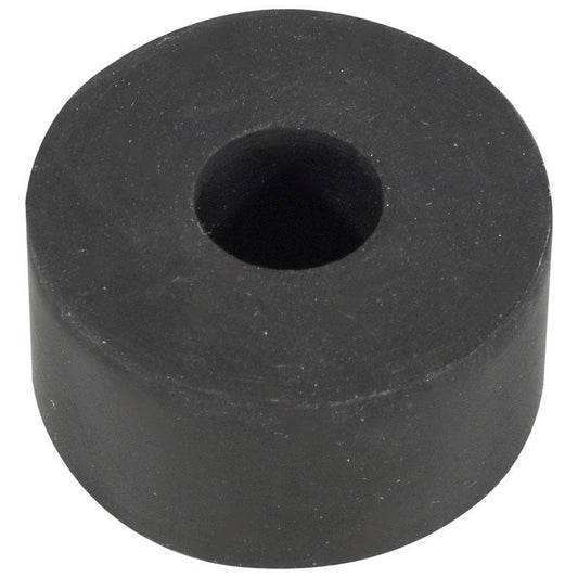 20638-61500 Muffler Cushion For Nissan Forklifts