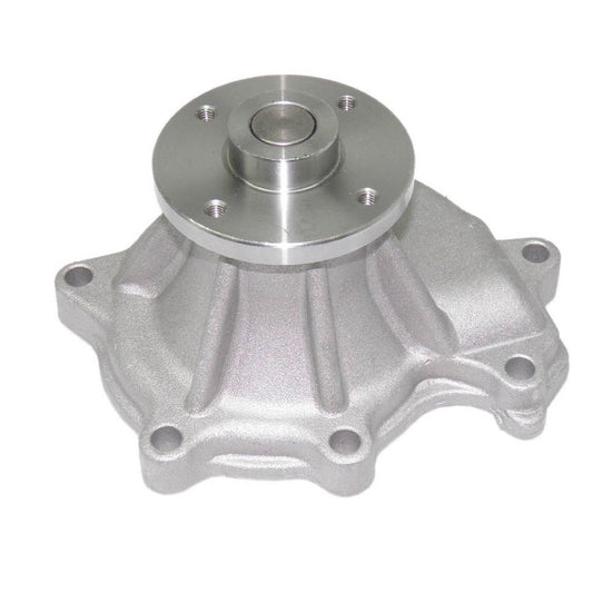 21010-03J25 Water Pump For Nissan Forklifts
