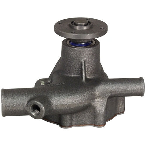 21010-37585 Water Pump For Nissan Forklifts