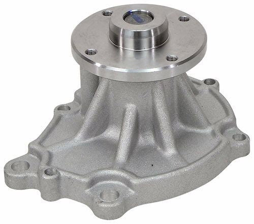 21010-FF225 Water Pump For Nissan Forklifts