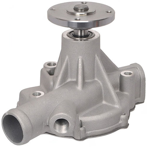21010-L1128 Water Pump For Nissan Forklifts