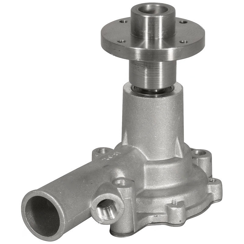 21010-L1625 Water Pump For Nissan Forklifts