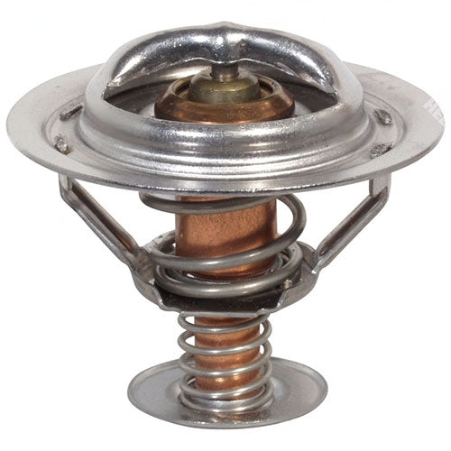 21200-03J05 Thermostat/Gasket For Nissan Forklifts