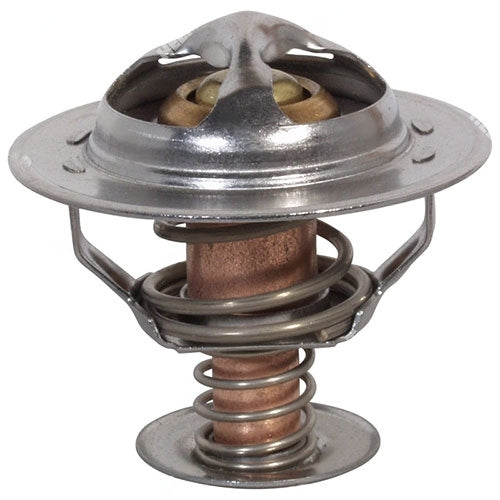 21200-58G04 Thermostat/Gasket For Nissan Forklifts