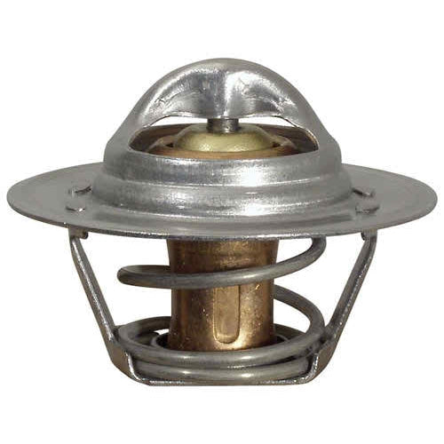 21200-G3100 Thermostat/Gasket For Nissan Forklifts