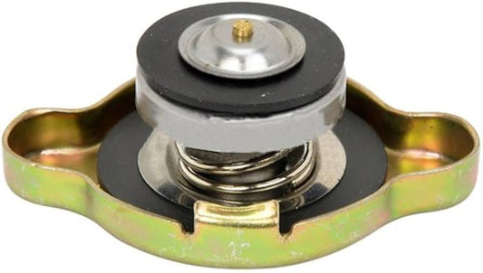21430-91H00 Radiator Cap For Nissan Forklifts