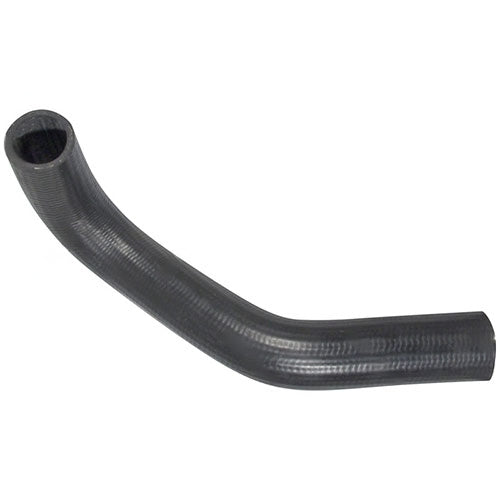 21501-90H15 Radiator Hose (Upper) For Nissan Forklifts