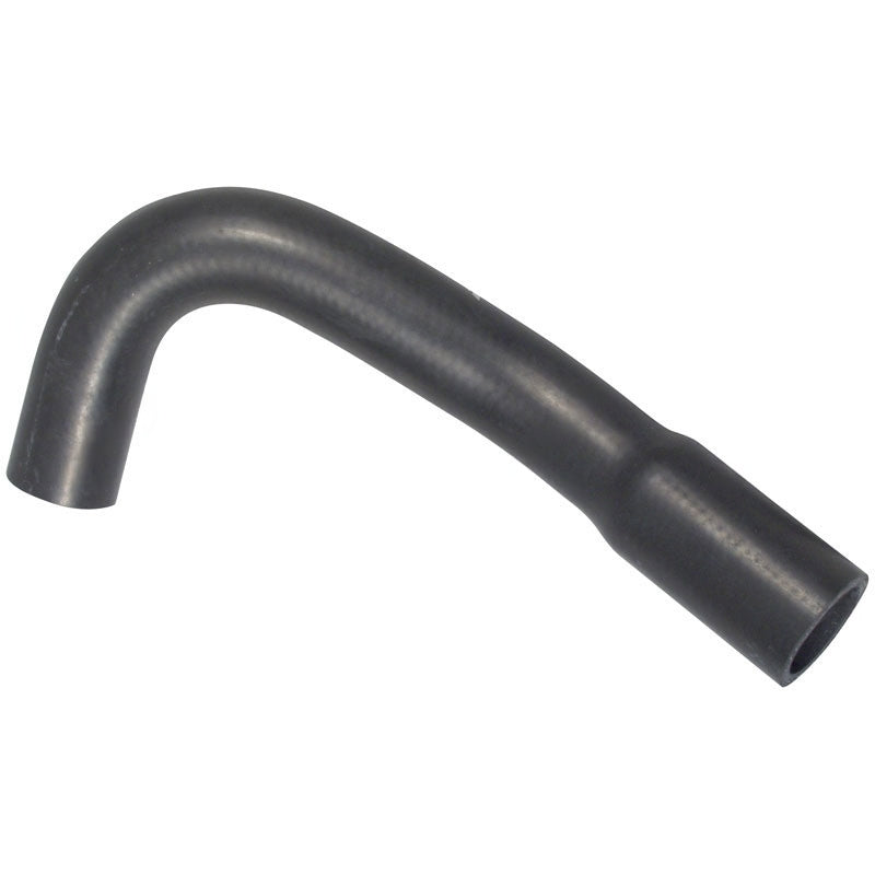 21501-L3200 Radiator Hose (Upper) For Nissan Forklifts