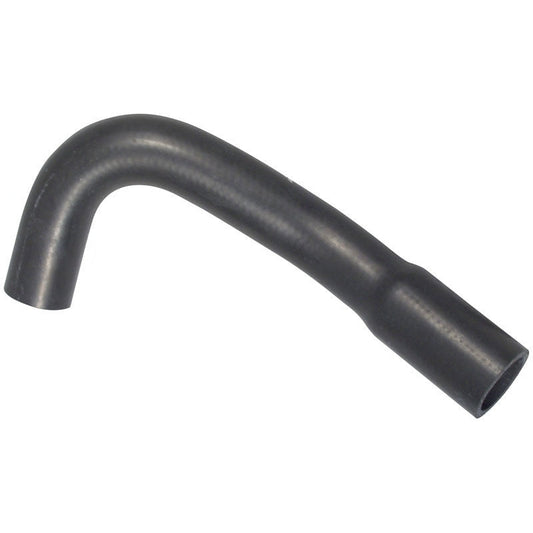 21501-L3200 Radiator Hose (Upper) For Nissan Forklifts