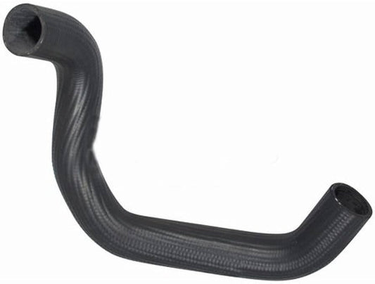 21503-06H03 Radiator Hose (Lower) For Nissan Forklifts