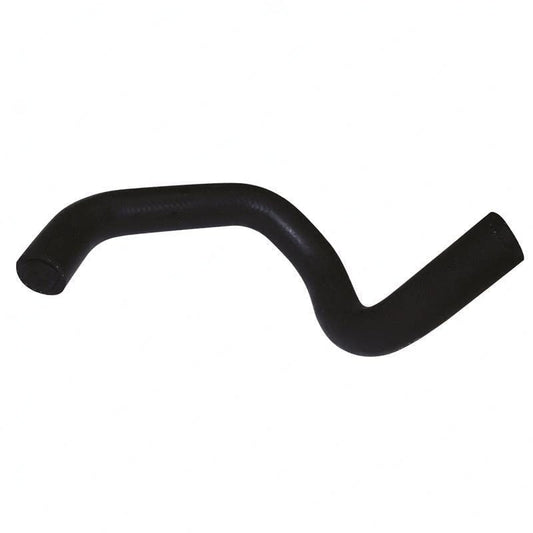 21503-24H03 Radiator Hose (Lower) For Nissan Forklifts