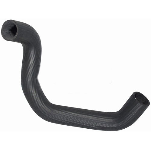 21503-6G000 Radiator Hose (Lower) For Nissan Forklifts