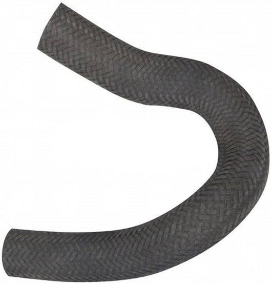 21503-L3200 Radiator Hose (Lower) For Nissan Forklifts