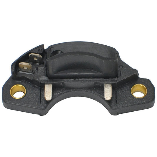 22020-G5111 Ignition Module For Nissan Forklifts