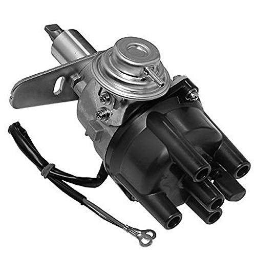22100-00H11 Distributor For Nissan Forklifts
